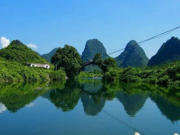 先进高精度精密